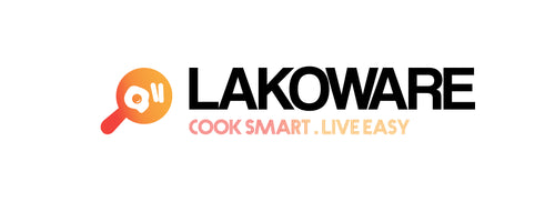 Lakoware