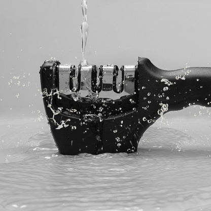 Lakoware - SharpGen™ Manual Knife Sharpener